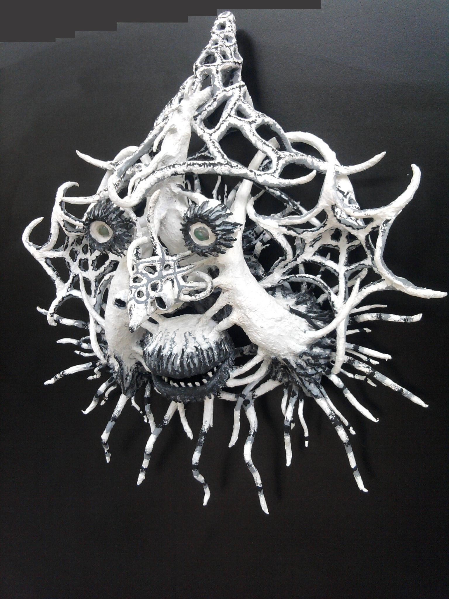 ��������� ����� - ����� ���������� �������� (www.fisionomicus.com)