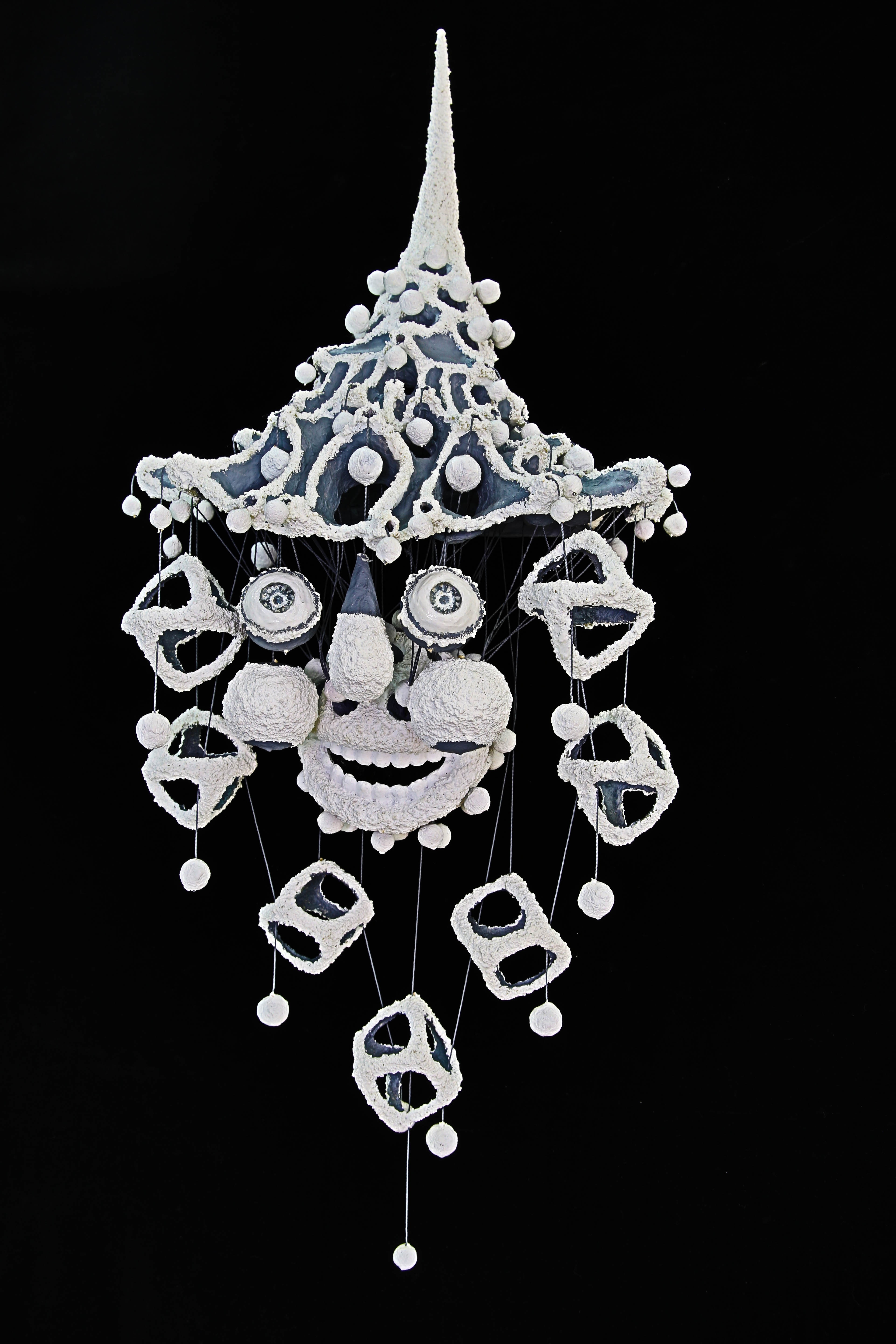 �������� 7 - ����� ���������� �������� (www.fisionomicus.com)