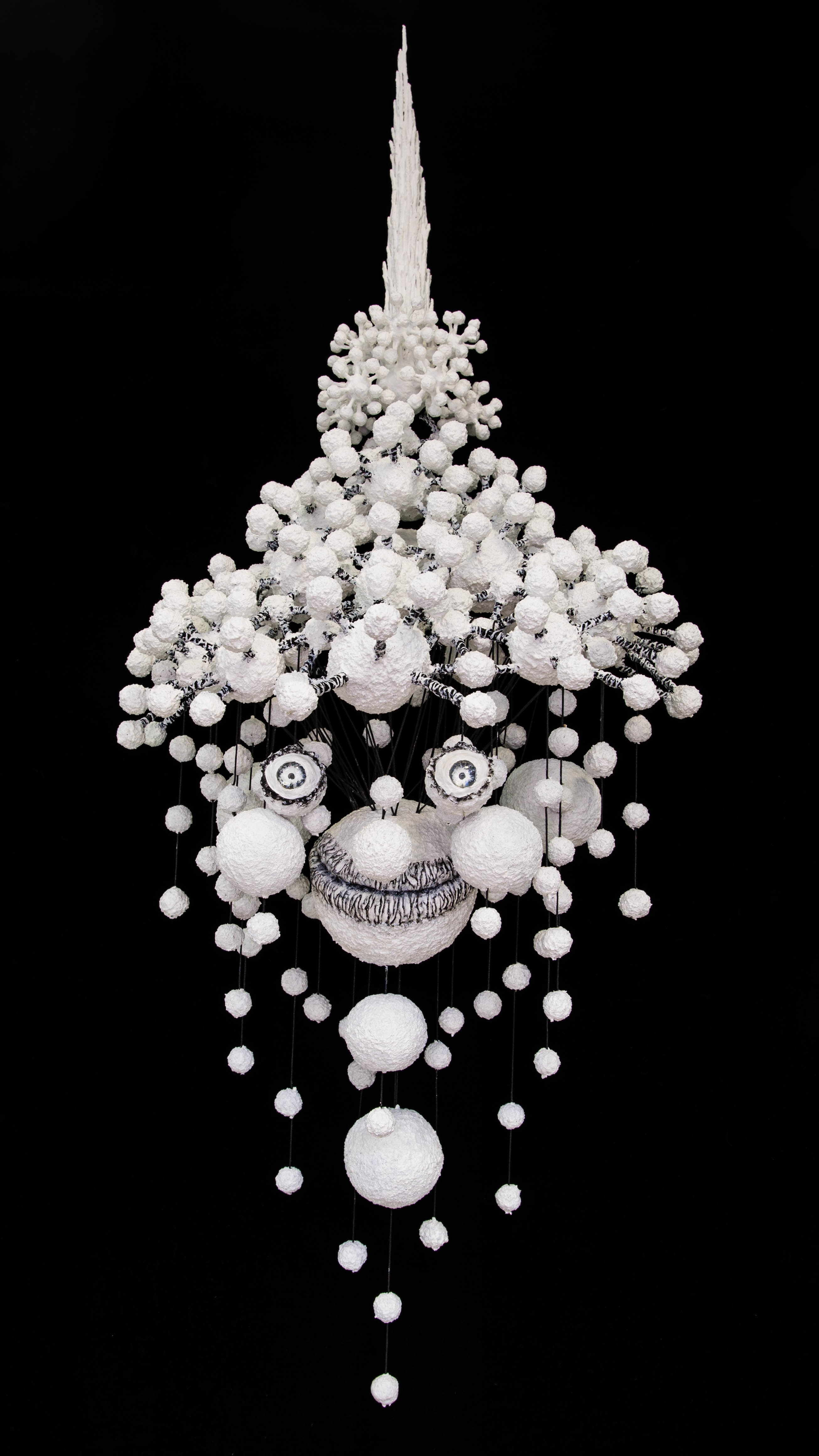 �������� 6 (���������) - ����� ���������� �������� (www.fisionomicus.com)