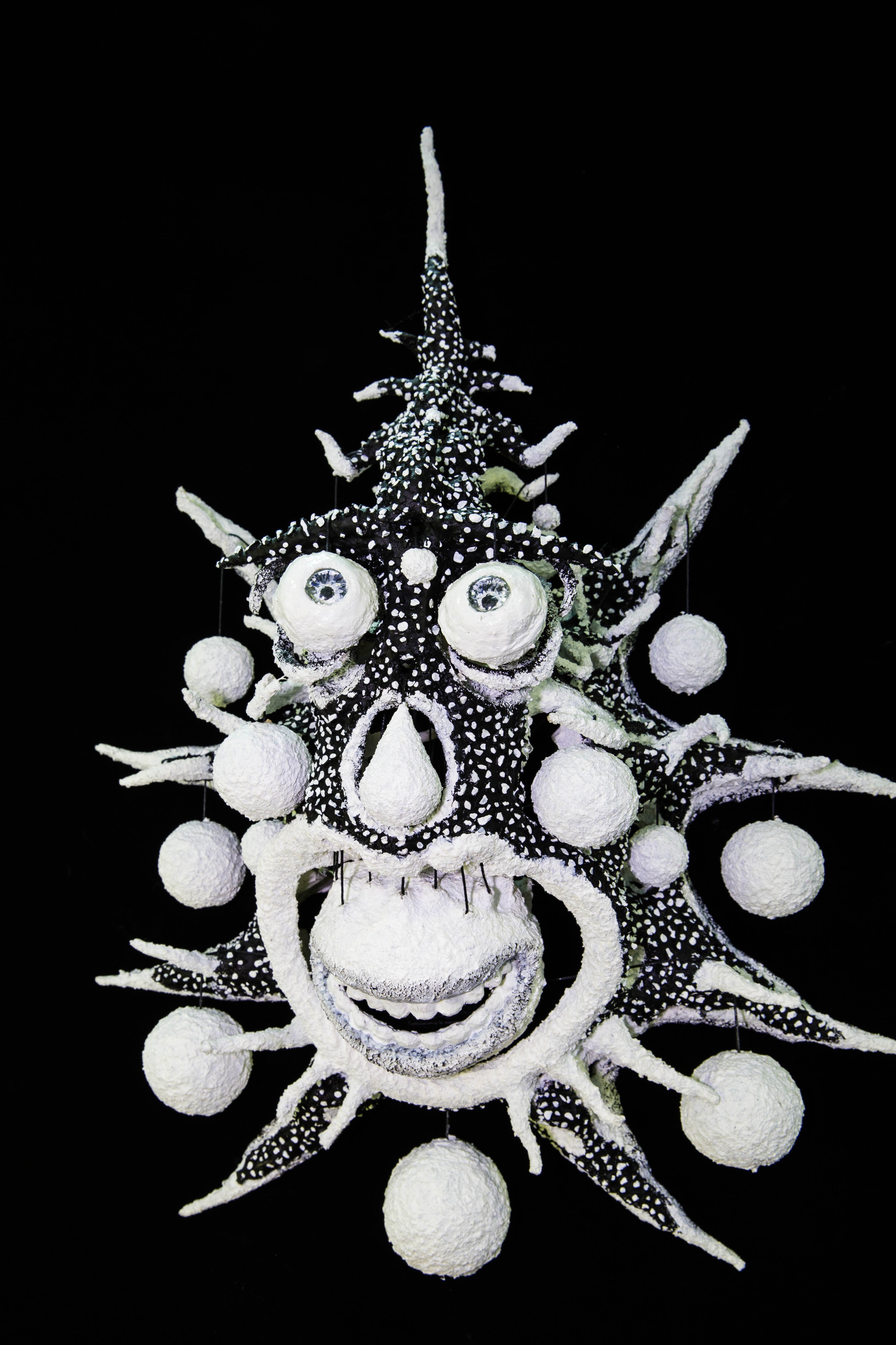 �������� 5 - ����� ���������� �������� (www.fisionomicus.com)