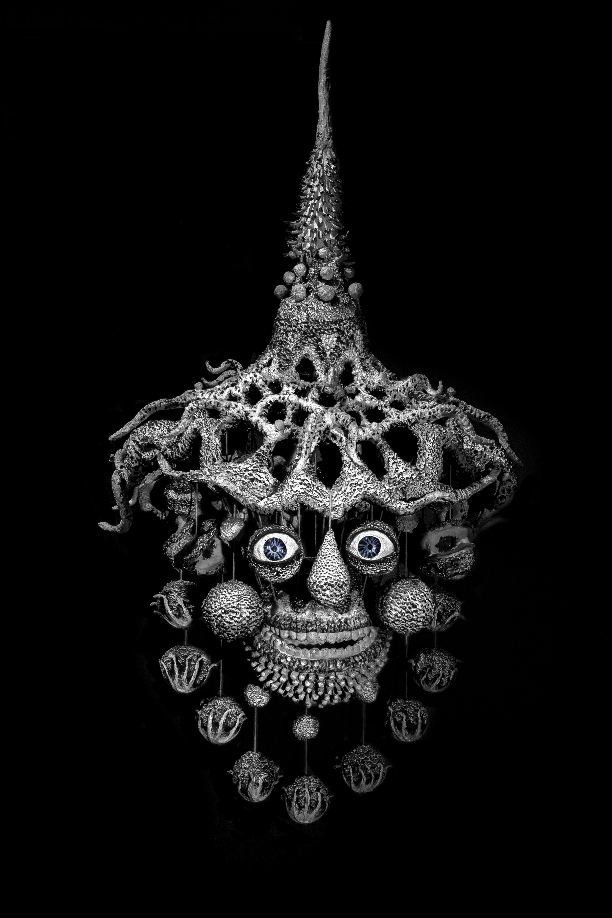 �������� 2 - ����� ���������� �������� (www.fisionomicus.com)