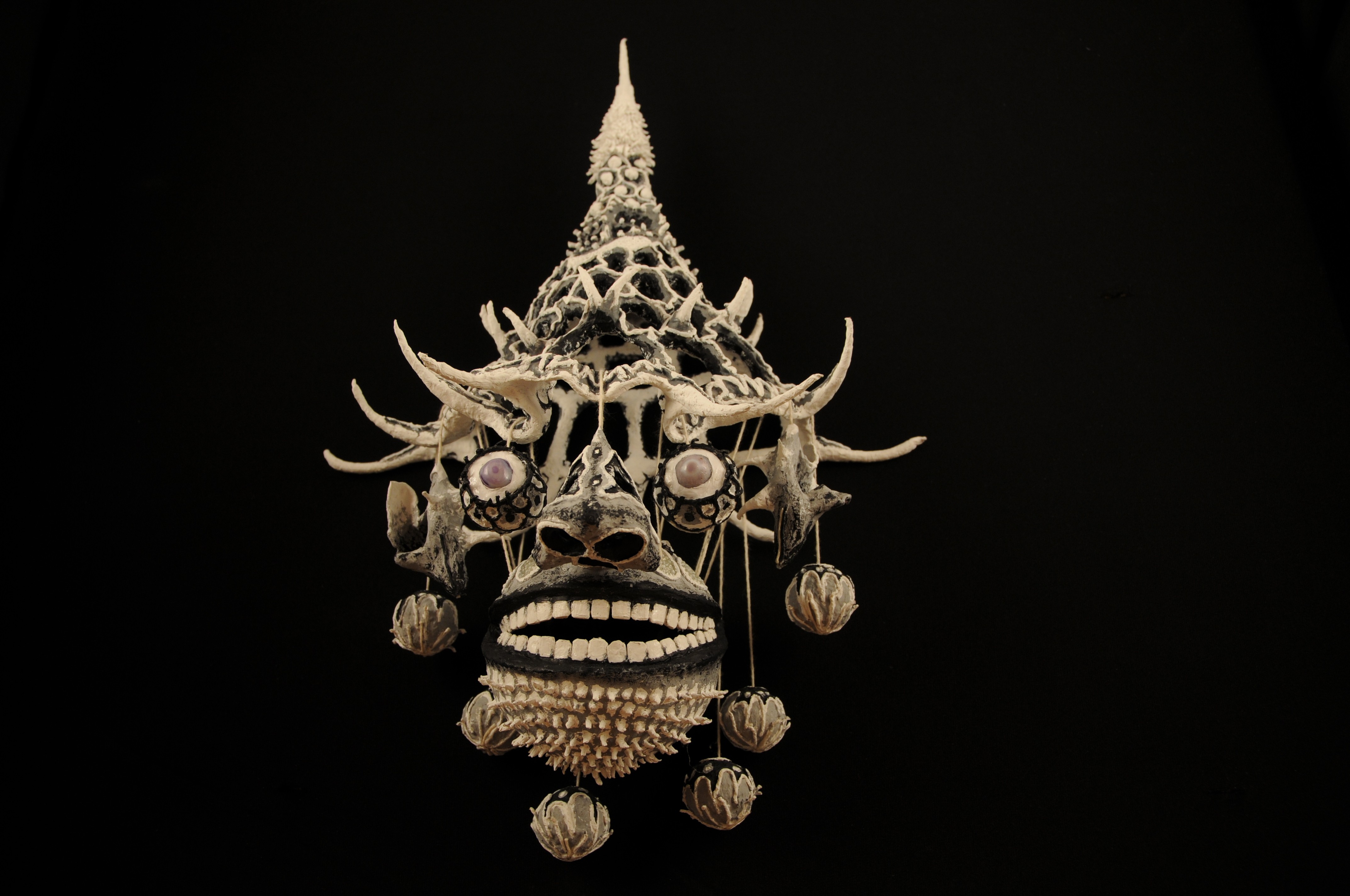 �������� 1 - ����� ���������� �������� (www.fisionomicus.com)