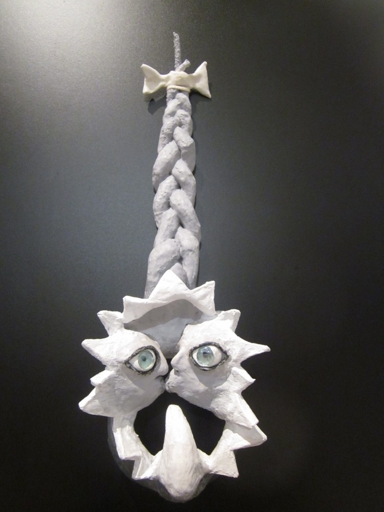 ,  -    (www.fisionomicus.com)