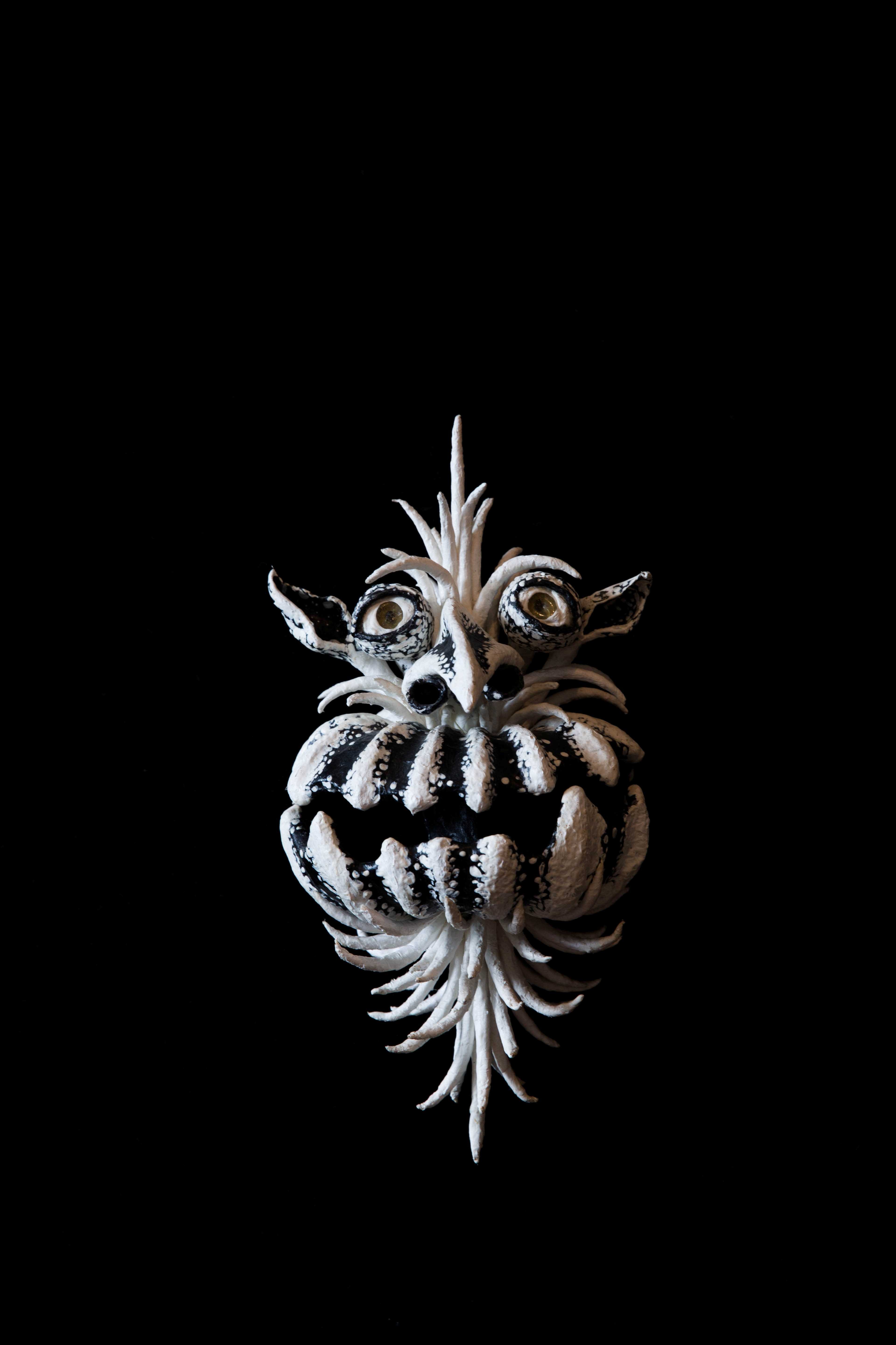   1 -    (www.fisionomicus.com)