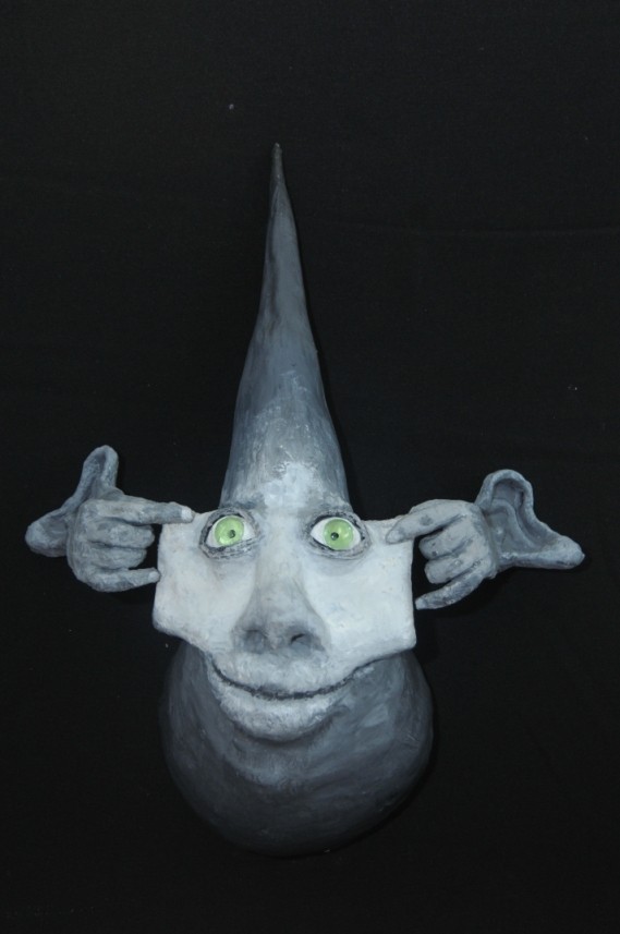  ! -    (www.fisionomicus.com)