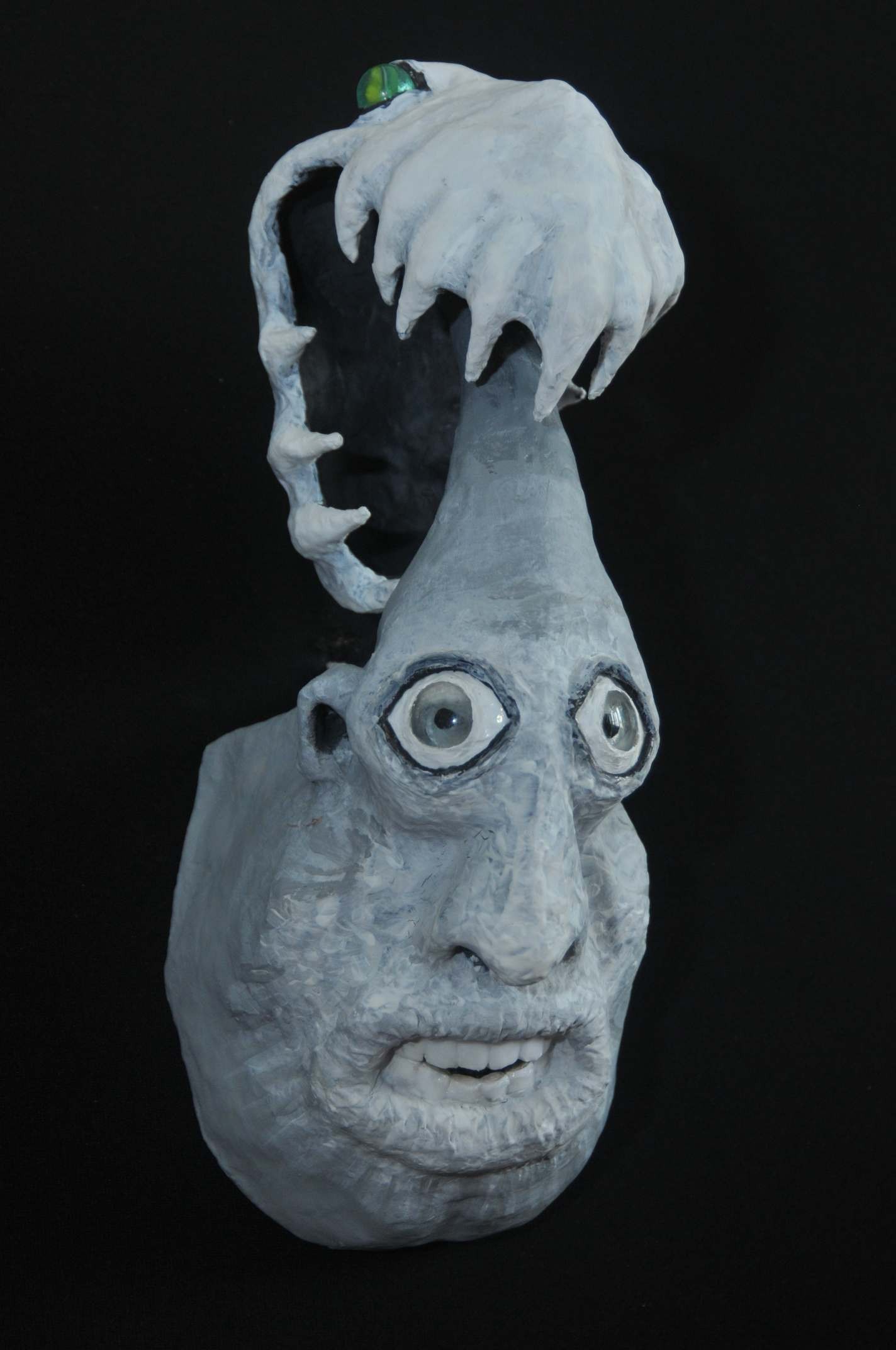   -    (www.fisionomicus.com)