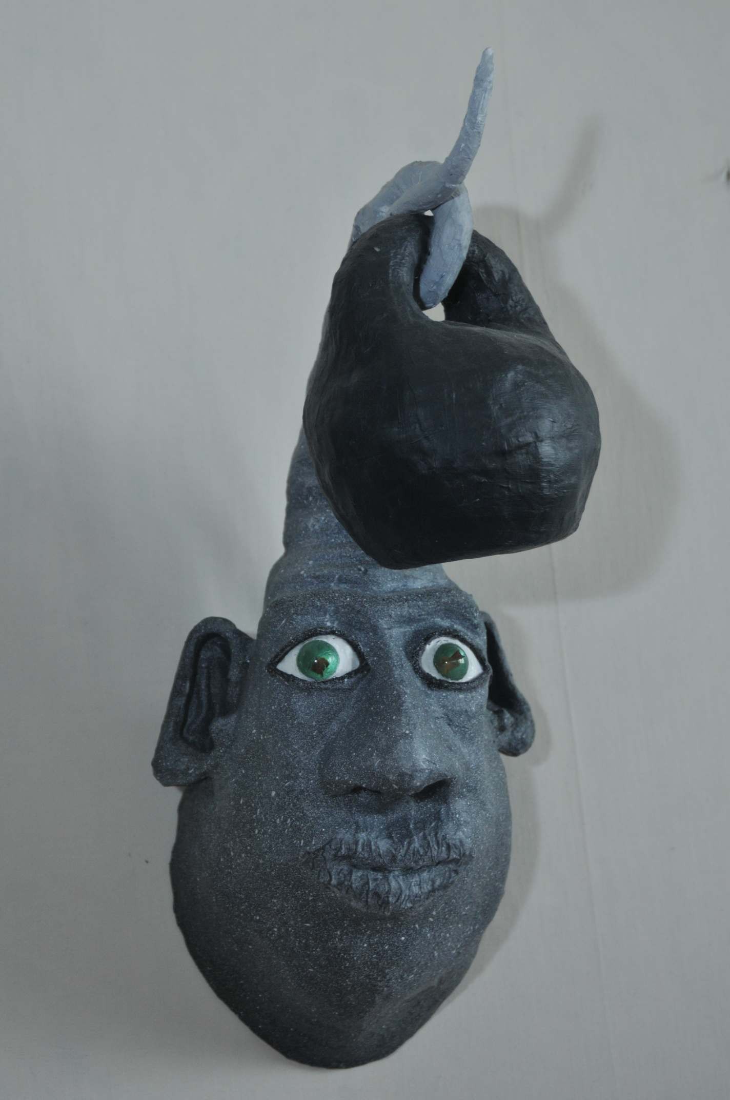   -    (www.fisionomicus.com)