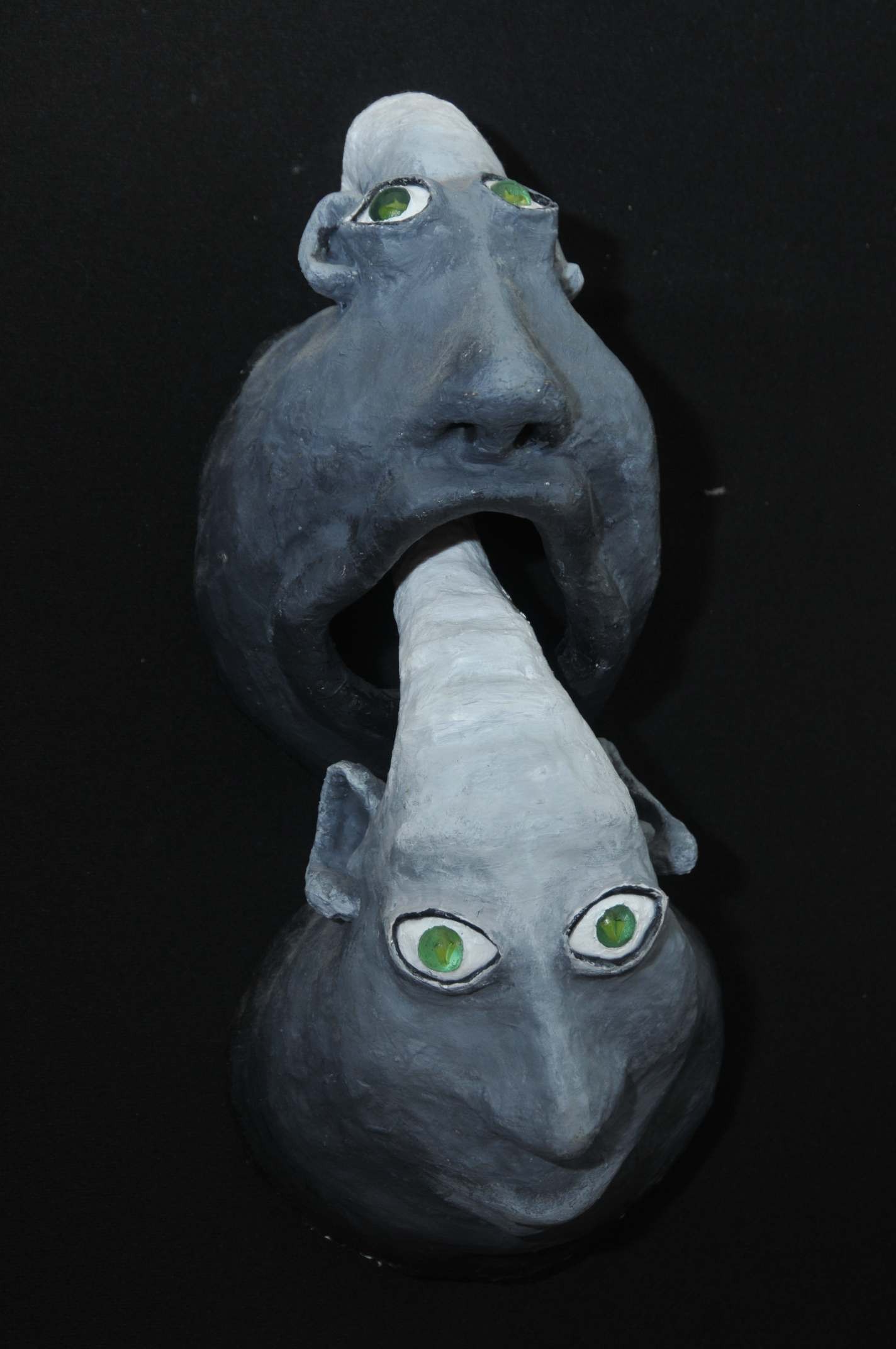   -    (www.fisionomicus.com)