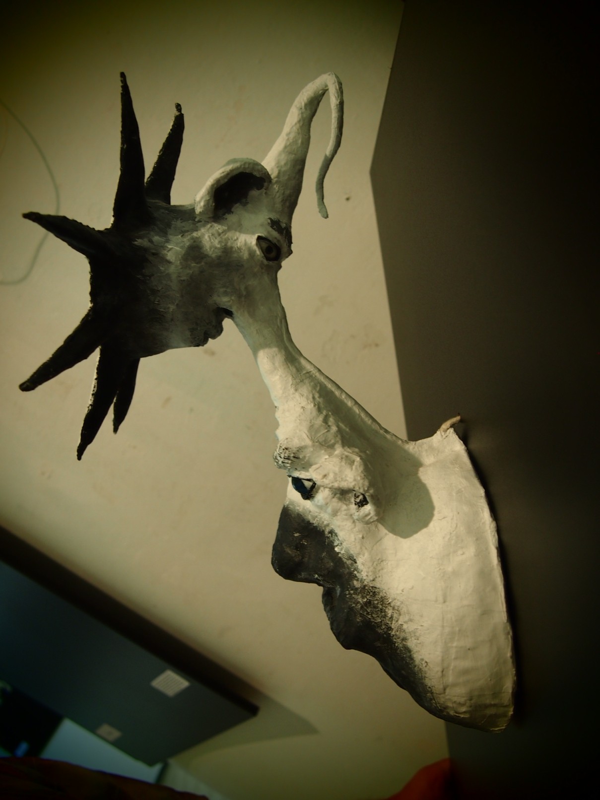 - -    (www.fisionomicus.com)