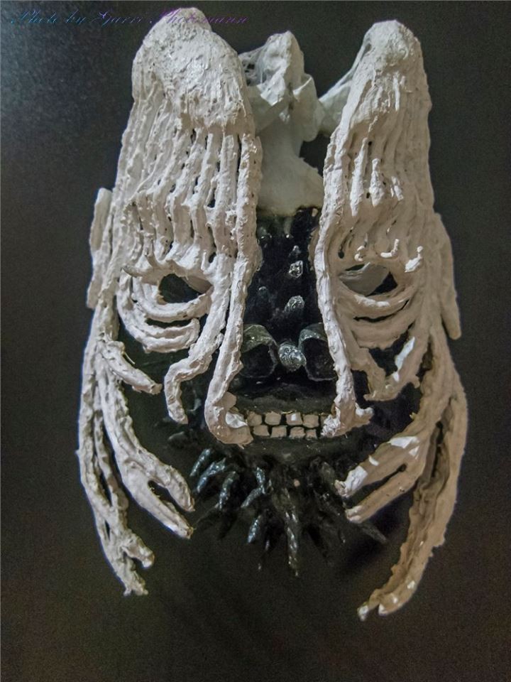   -    (www.fisionomicus.com)