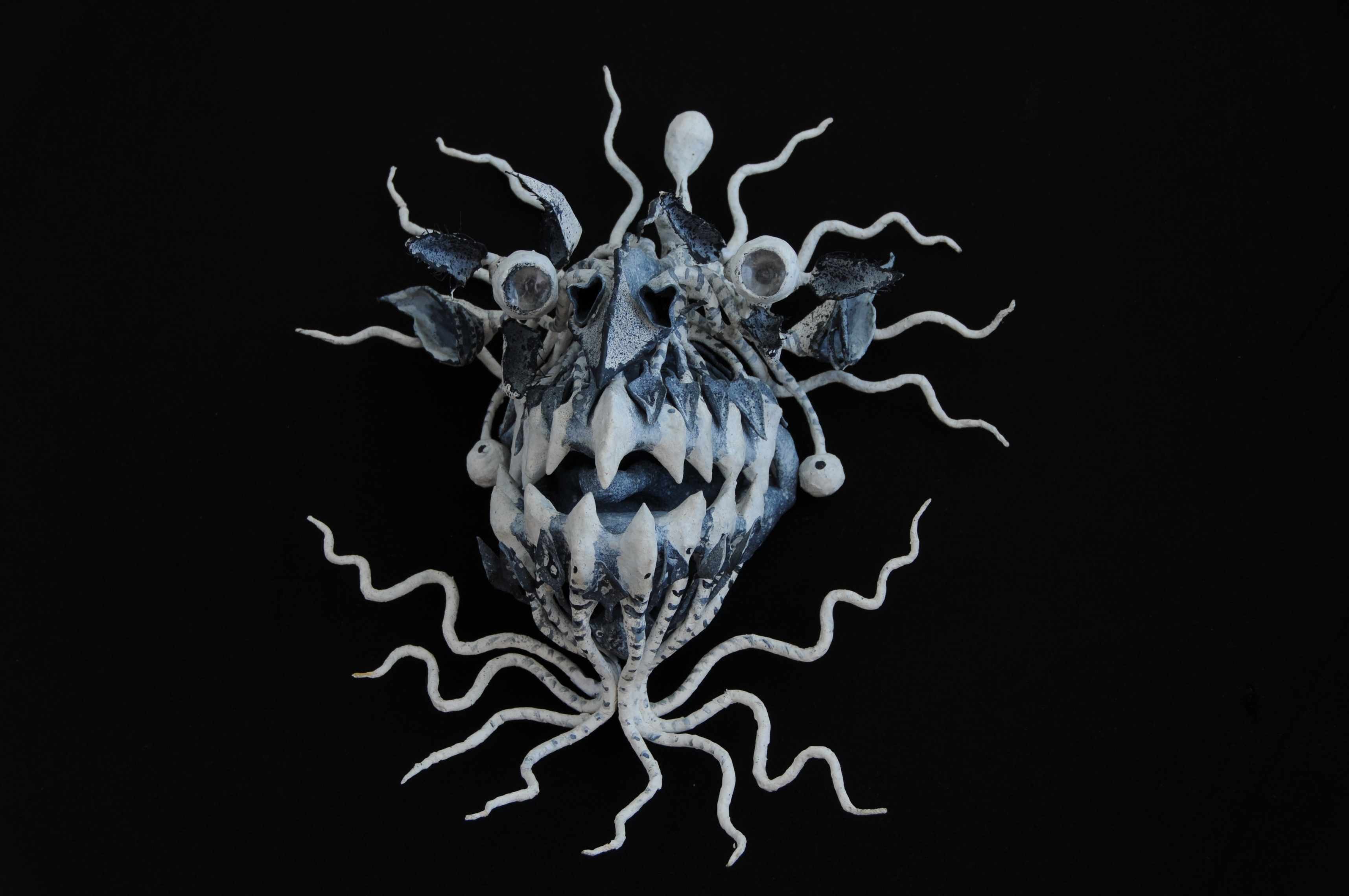  -    (www.fisionomicus.com)