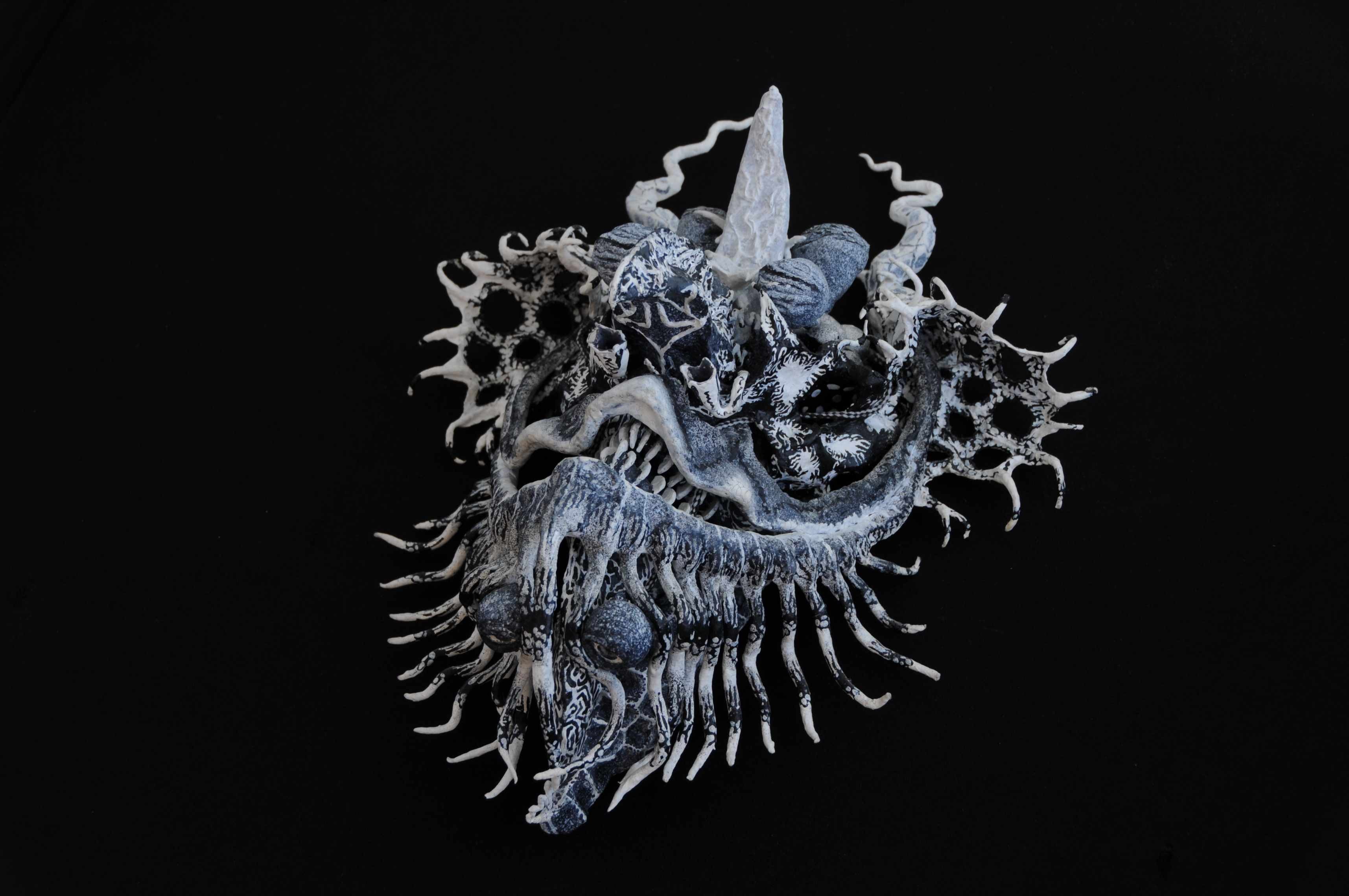   -    (www.fisionomicus.com)