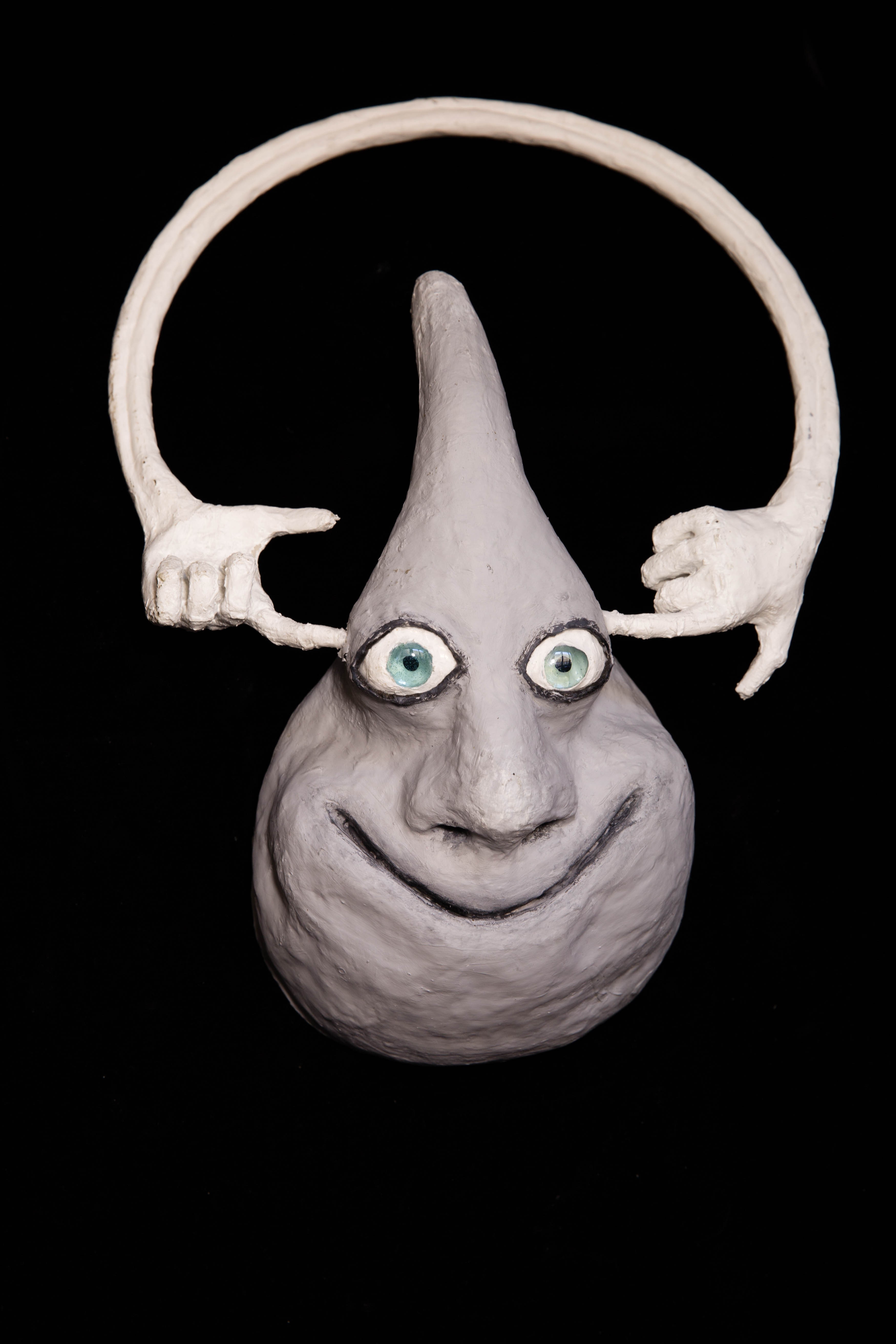  -    (www.fisionomicus.com)