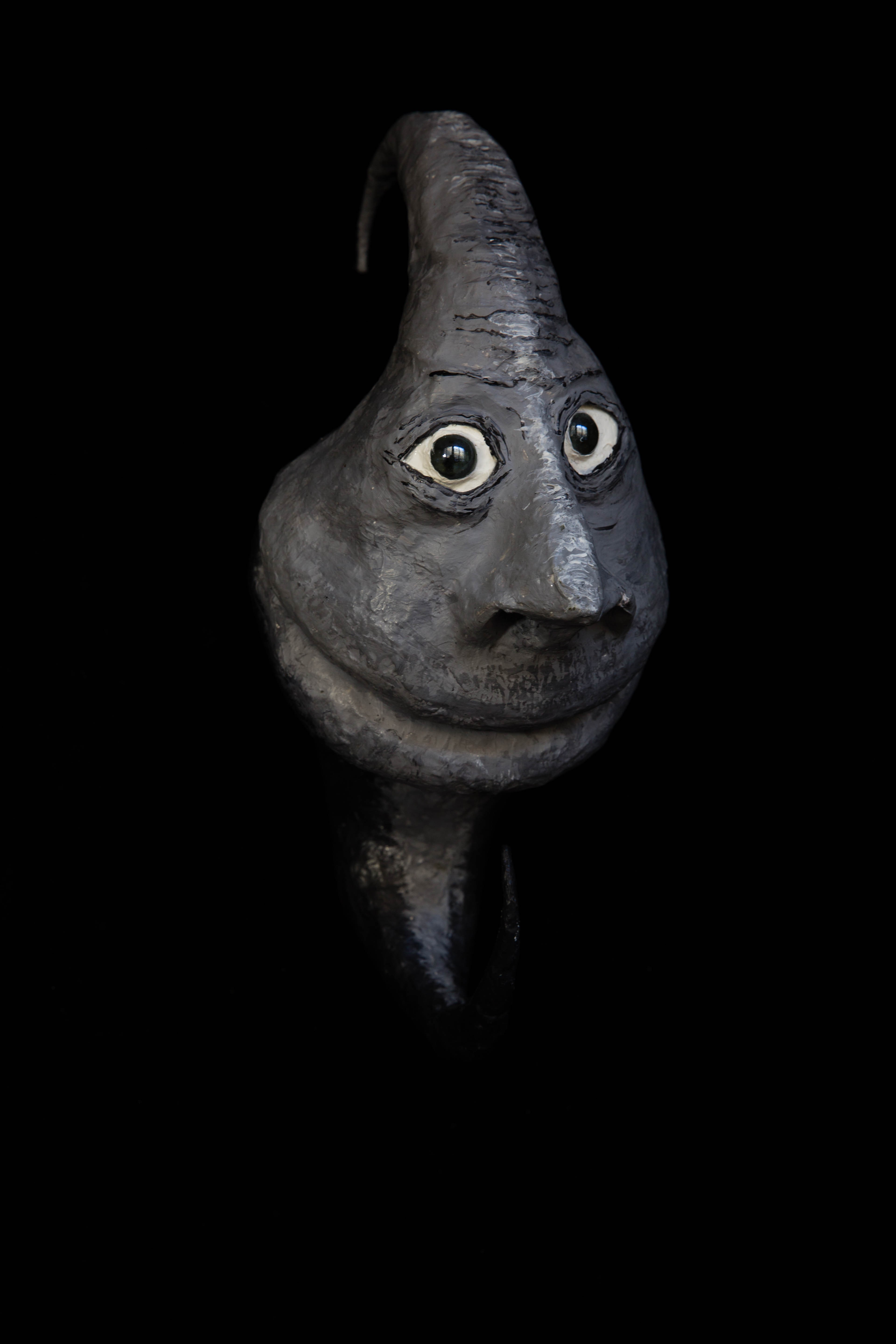  -    (www.fisionomicus.com)