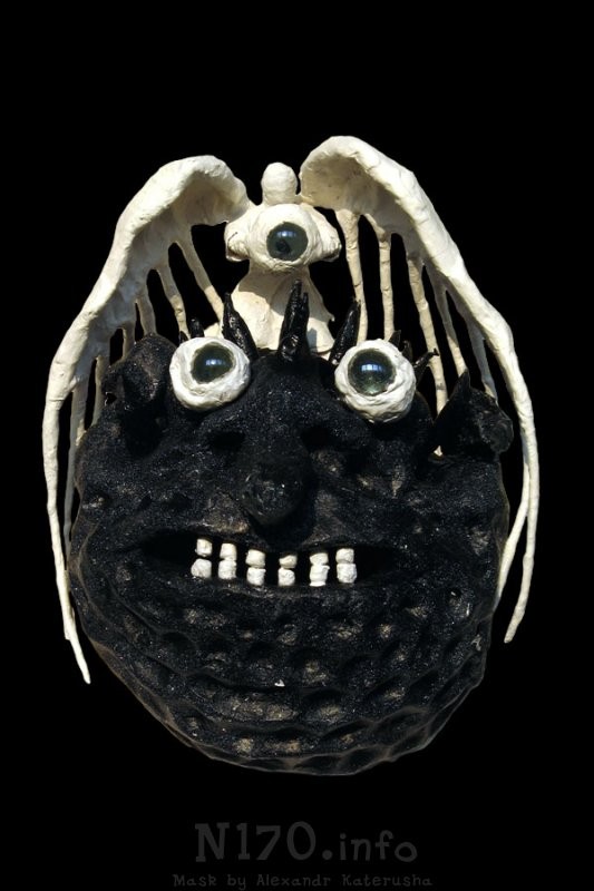    -    (www.fisionomicus.com)