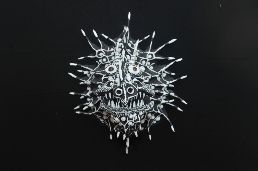     -    (www.fisionomicus.com)