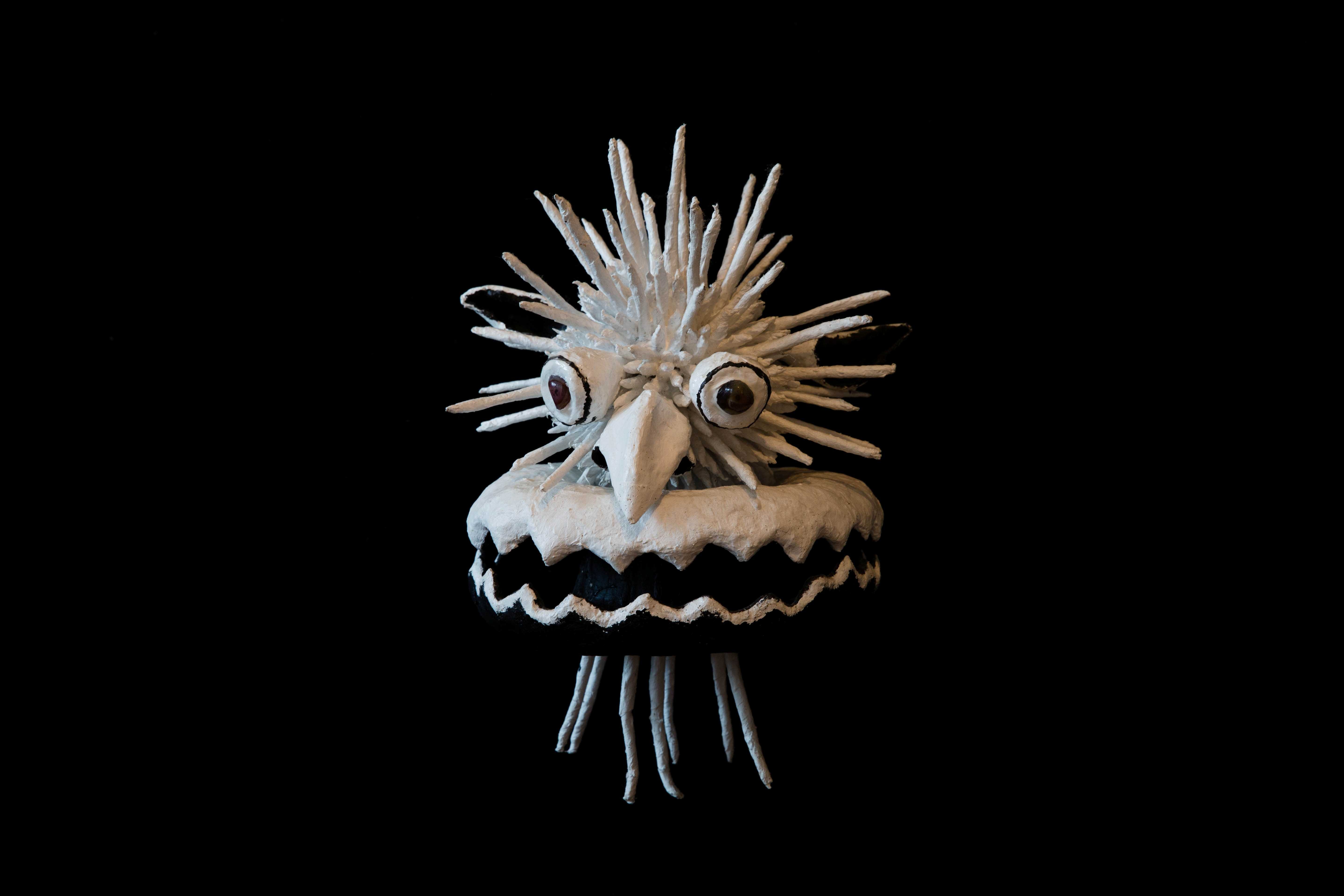   7 -    (www.fisionomicus.com)