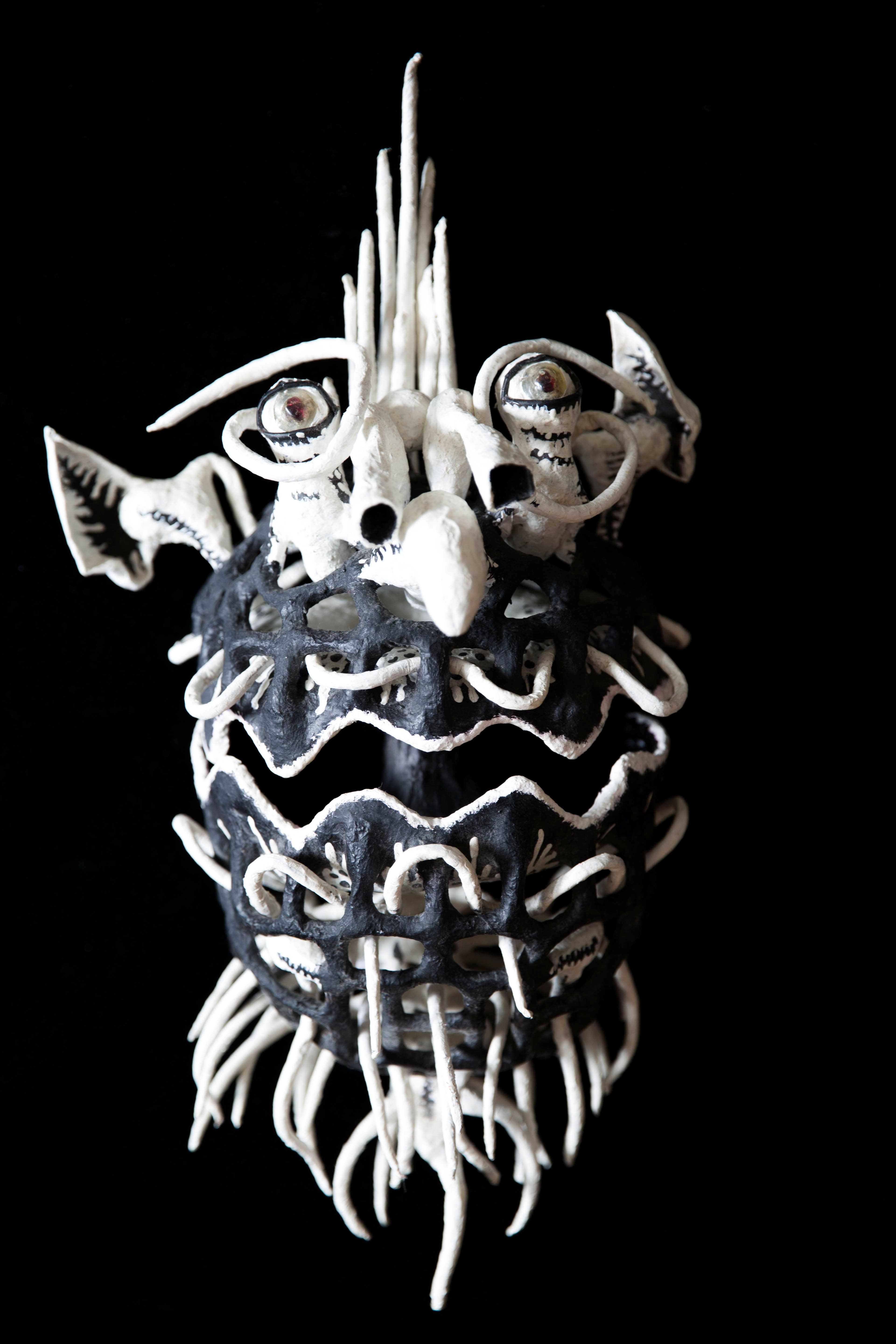   8 -    (www.fisionomicus.com)