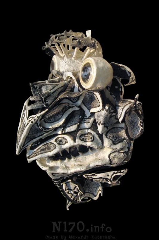 - 1 -    (www.fisionomicus.com)