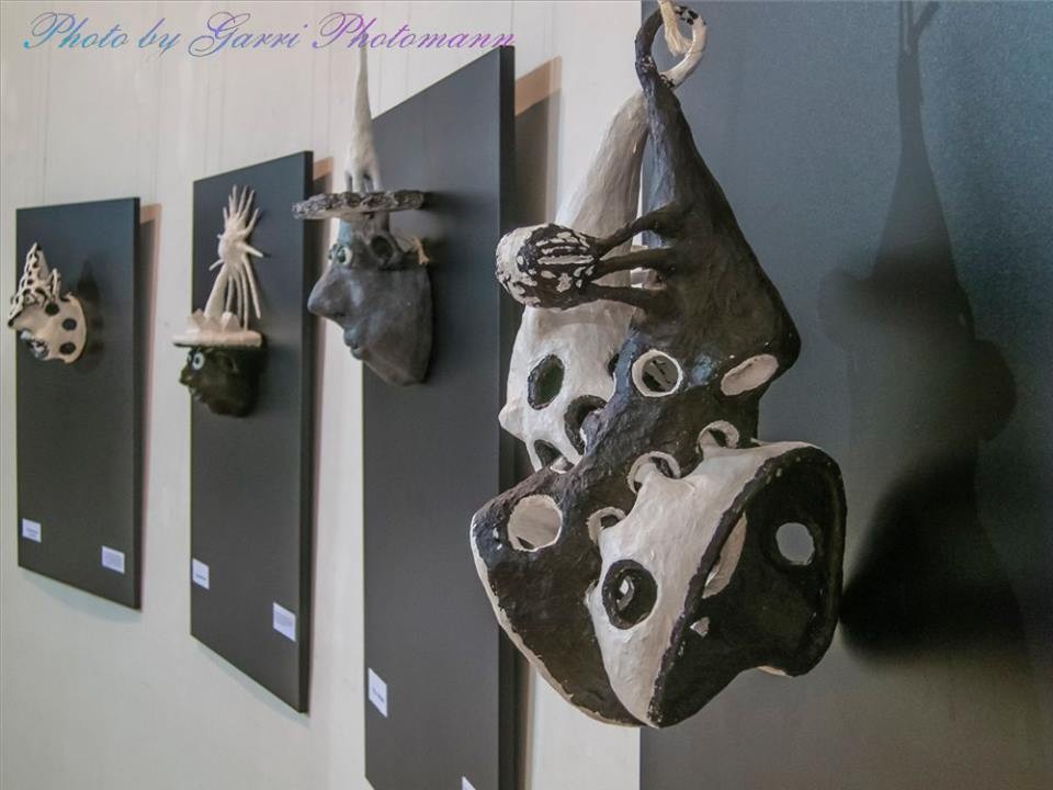    -    (www.fisionomicus.com)