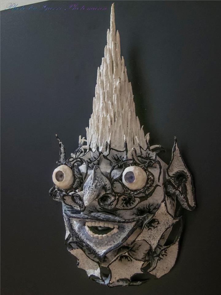   -    (www.fisionomicus.com)