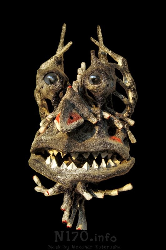   -    (www.fisionomicus.com)