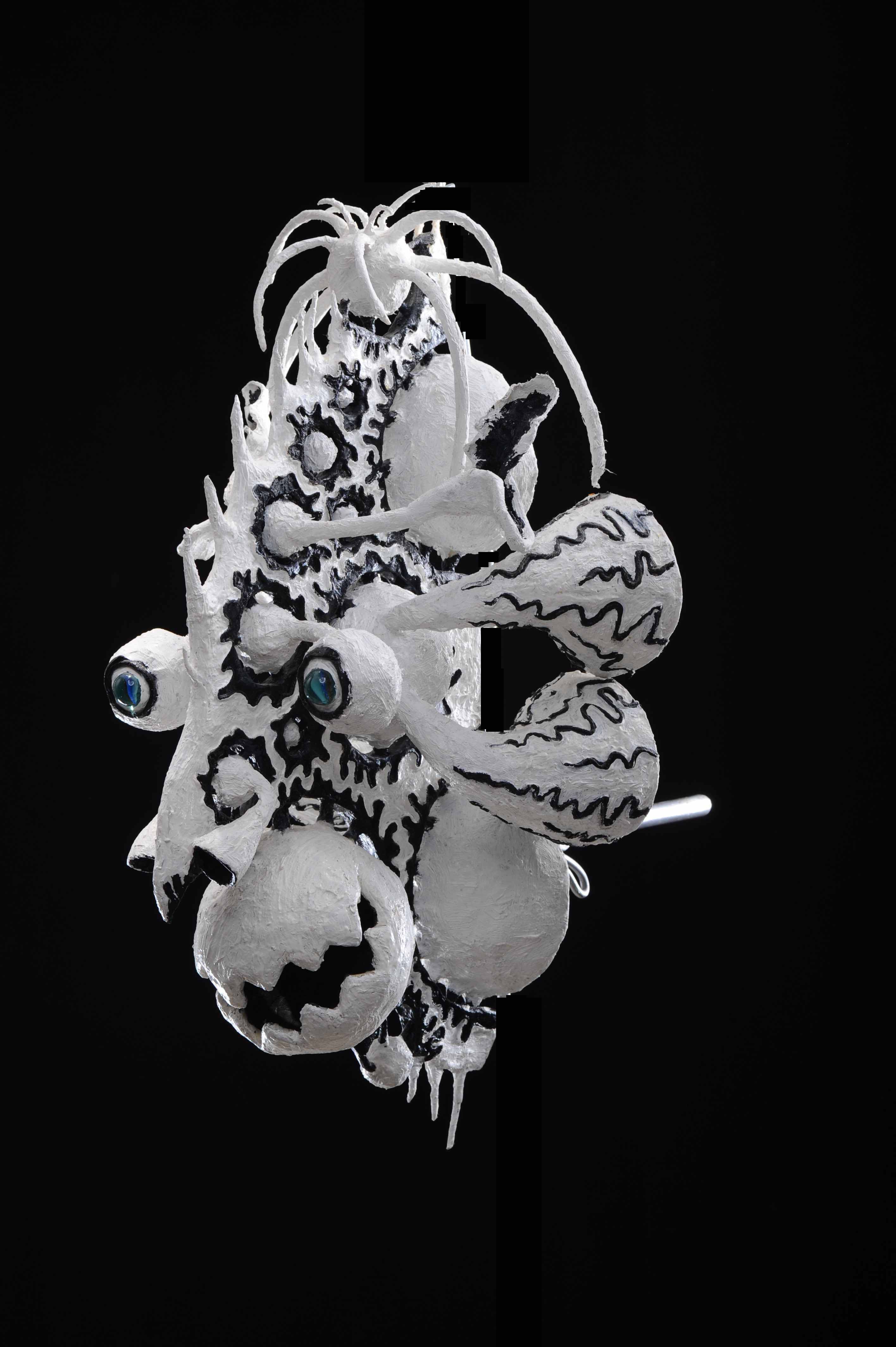 ,    -    (www.fisionomicus.com)