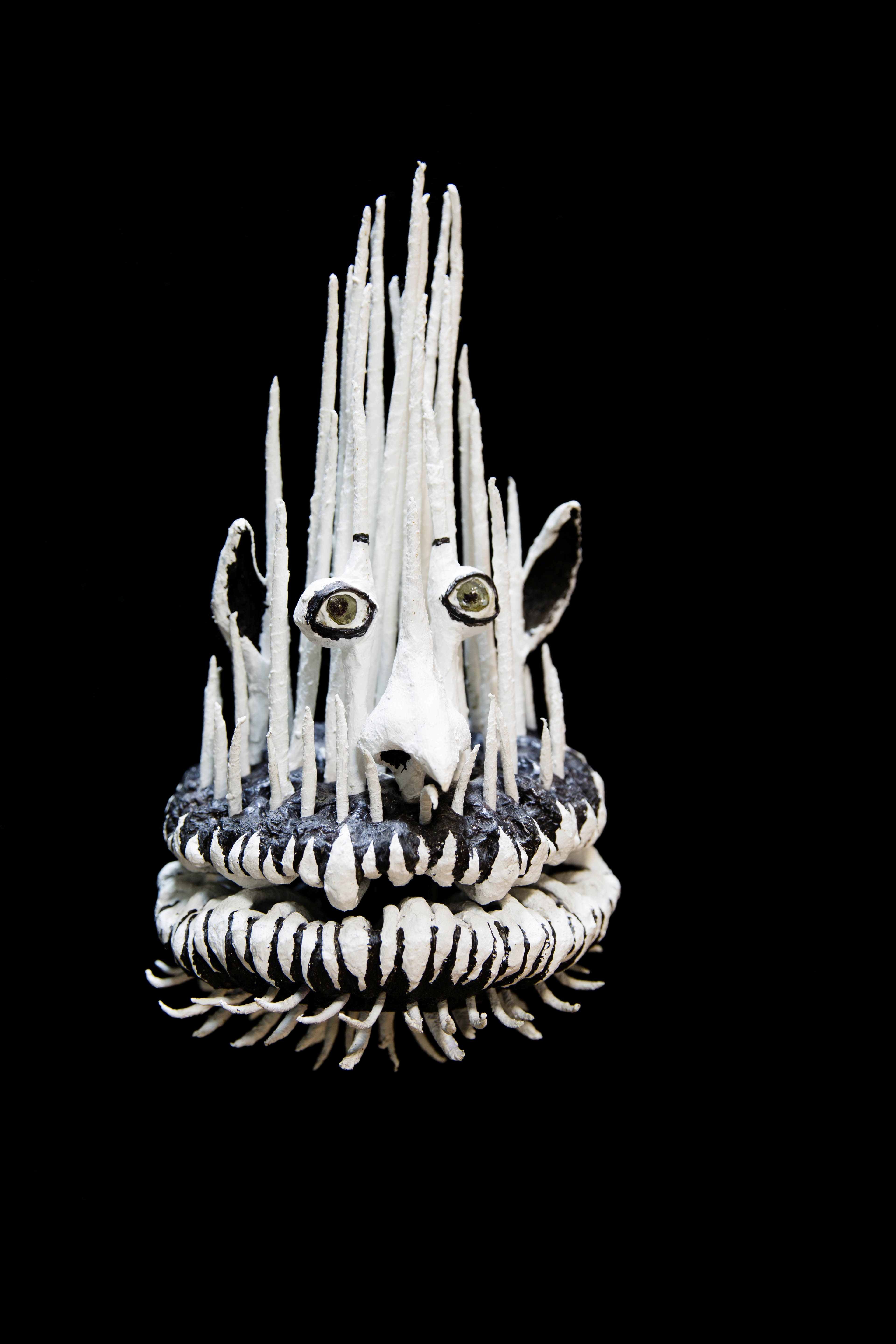   11 -    (www.fisionomicus.com)