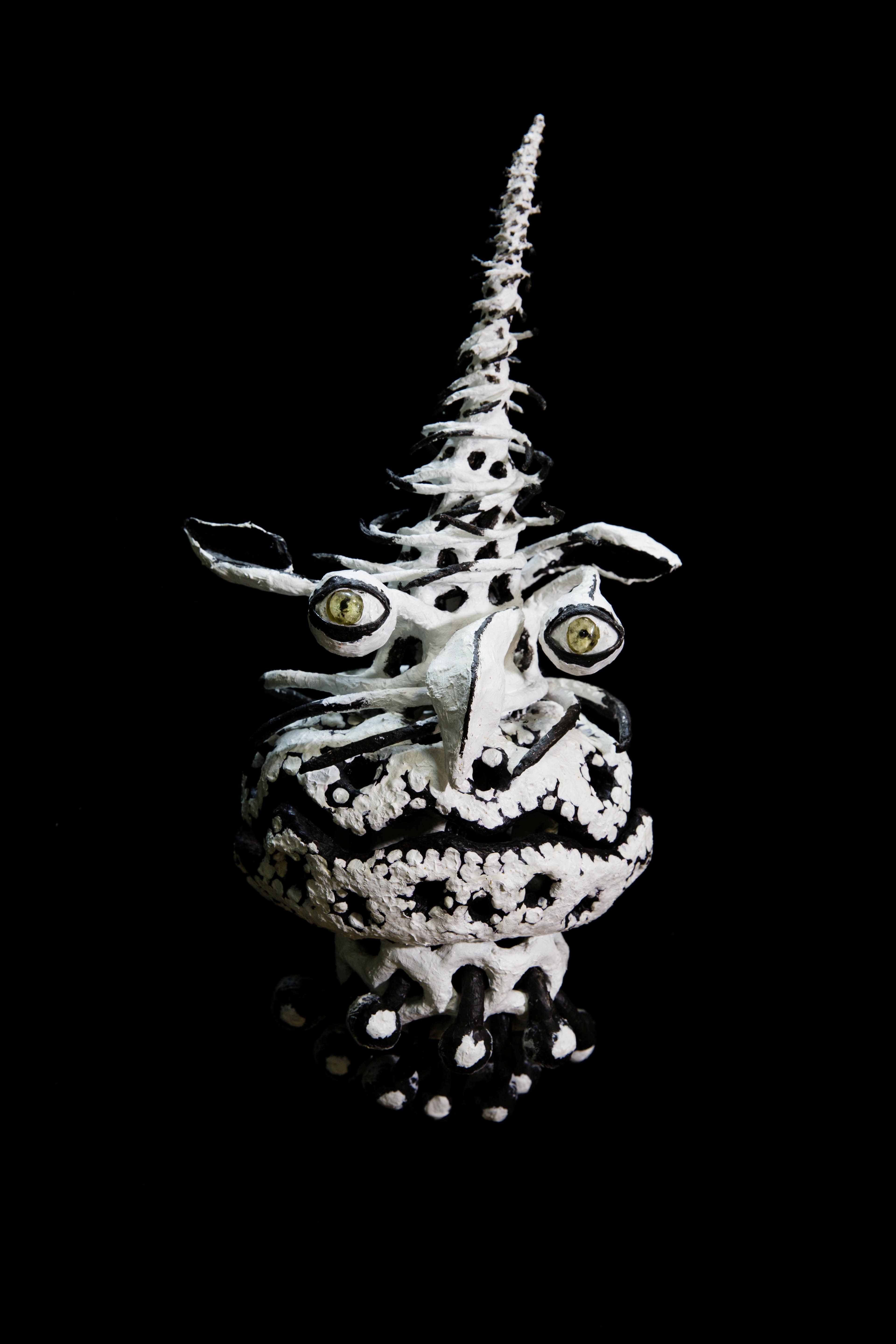   12 -    (www.fisionomicus.com)