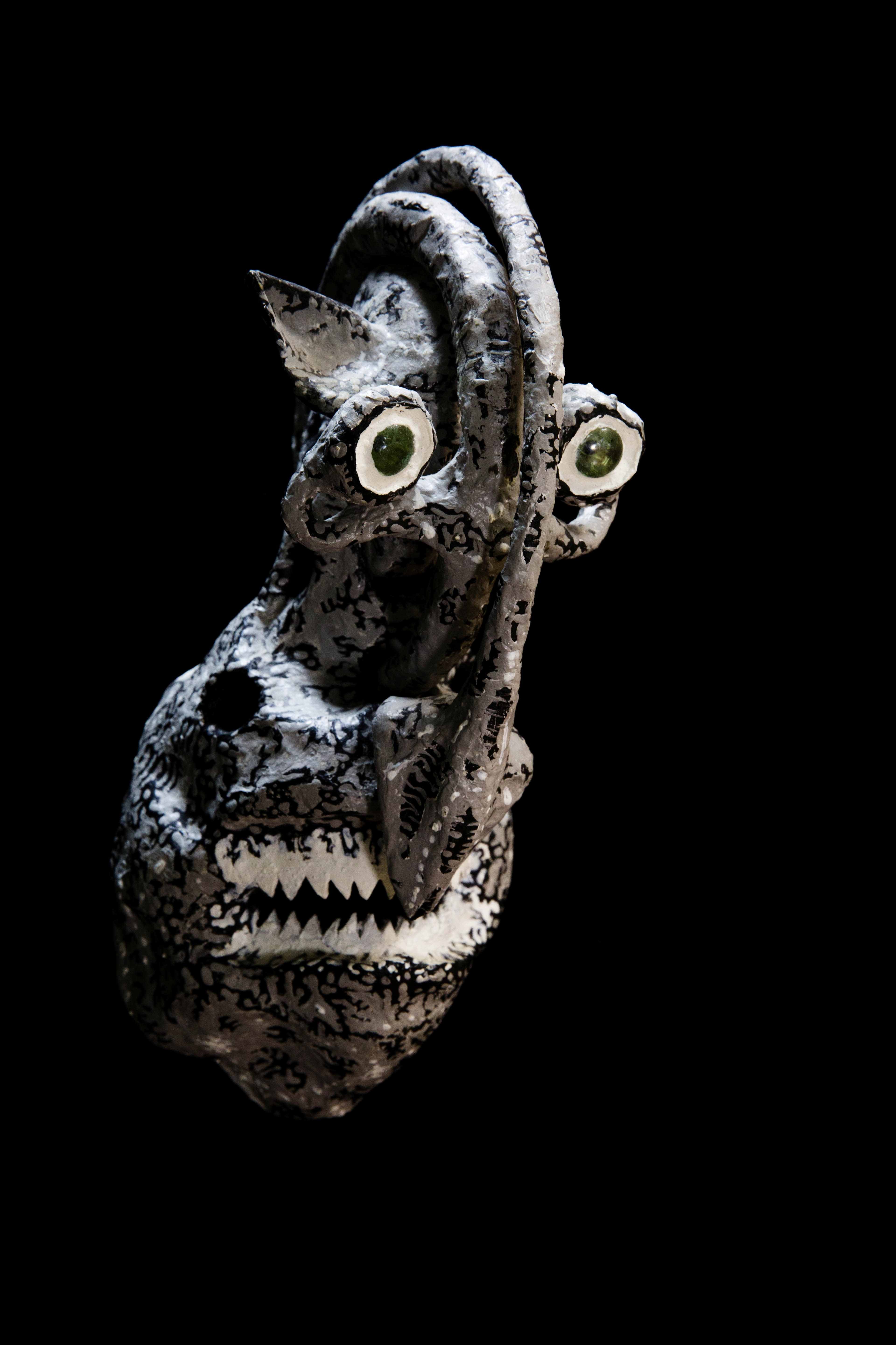   -    (www.fisionomicus.com)