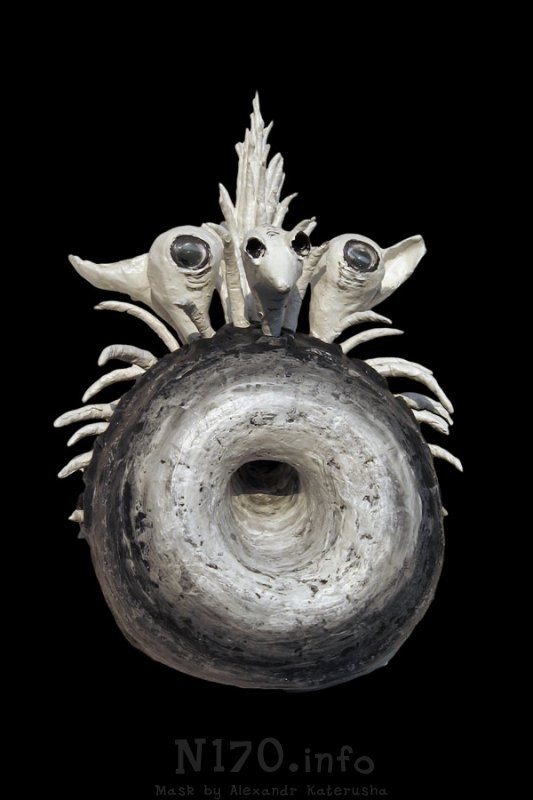   -    (www.fisionomicus.com)