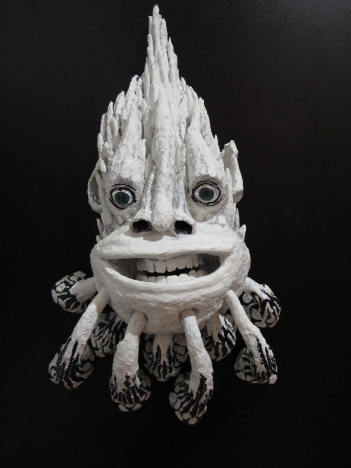   -    (www.fisionomicus.com)