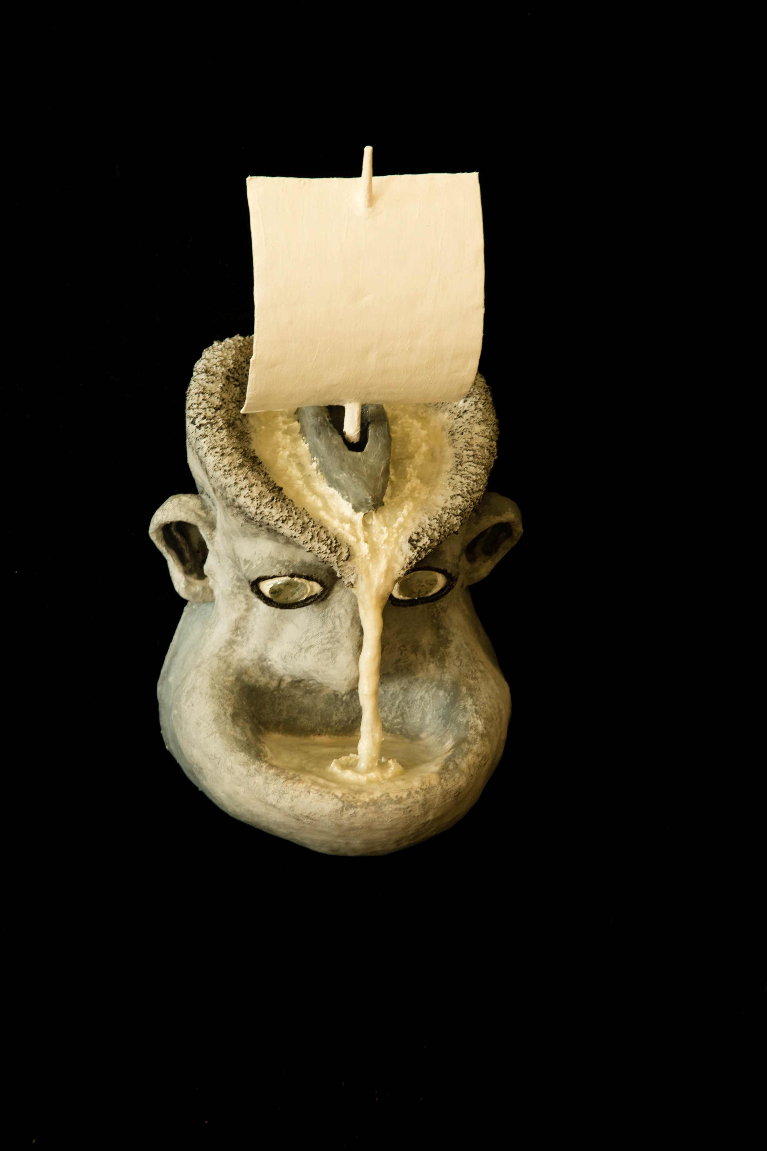  -    (www.fisionomicus.com)