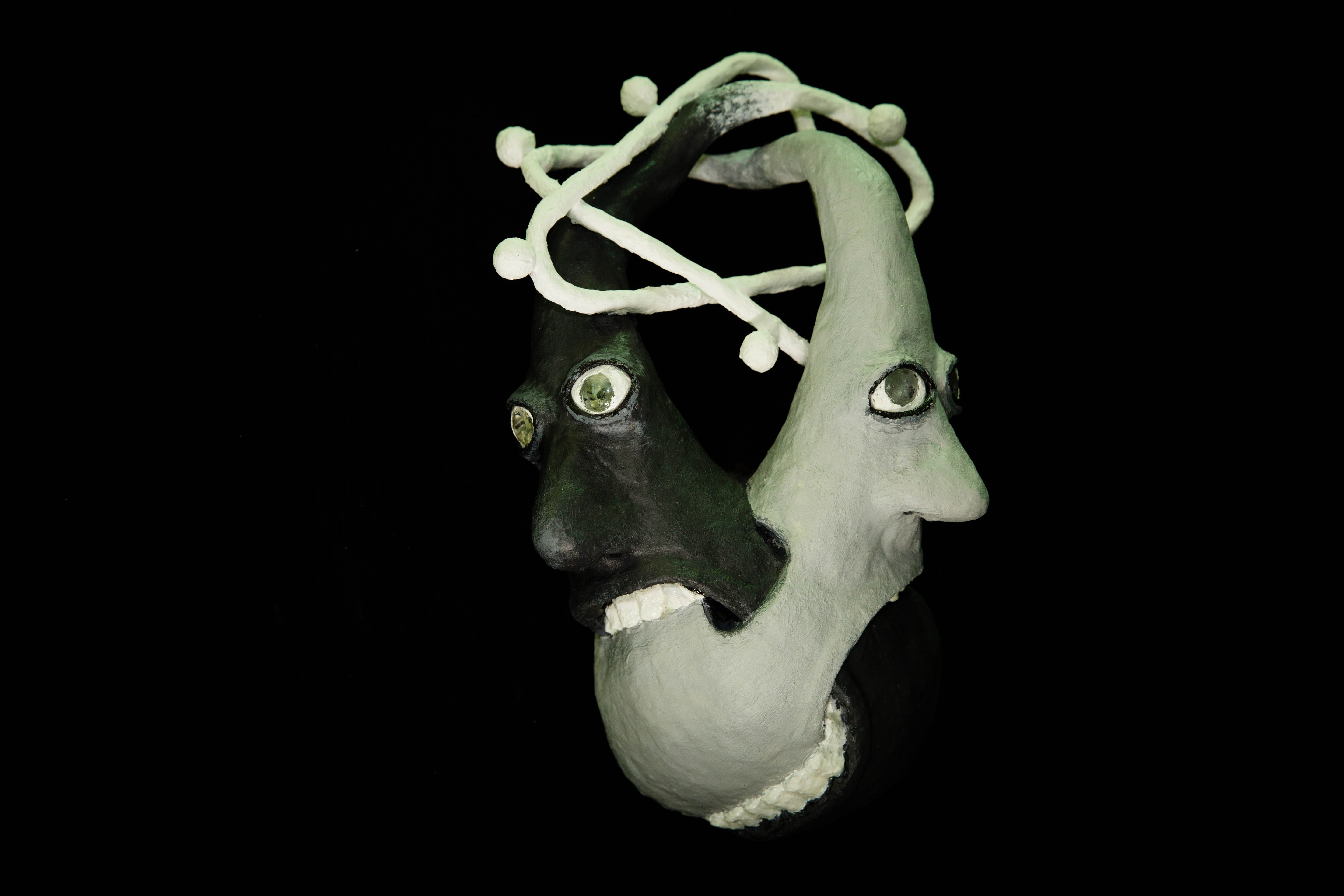   -    (www.fisionomicus.com)