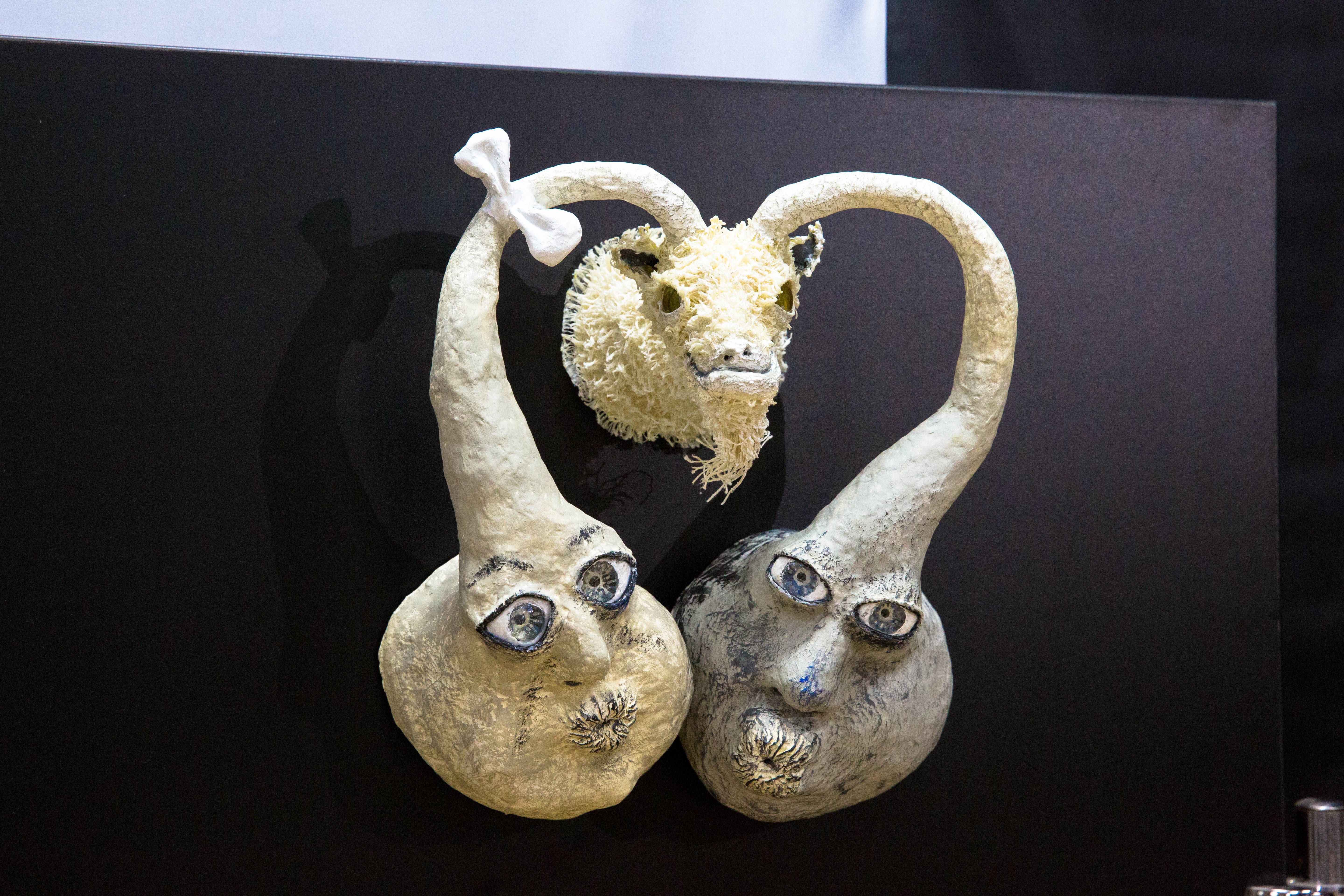  -   -    (www.fisionomicus.com)