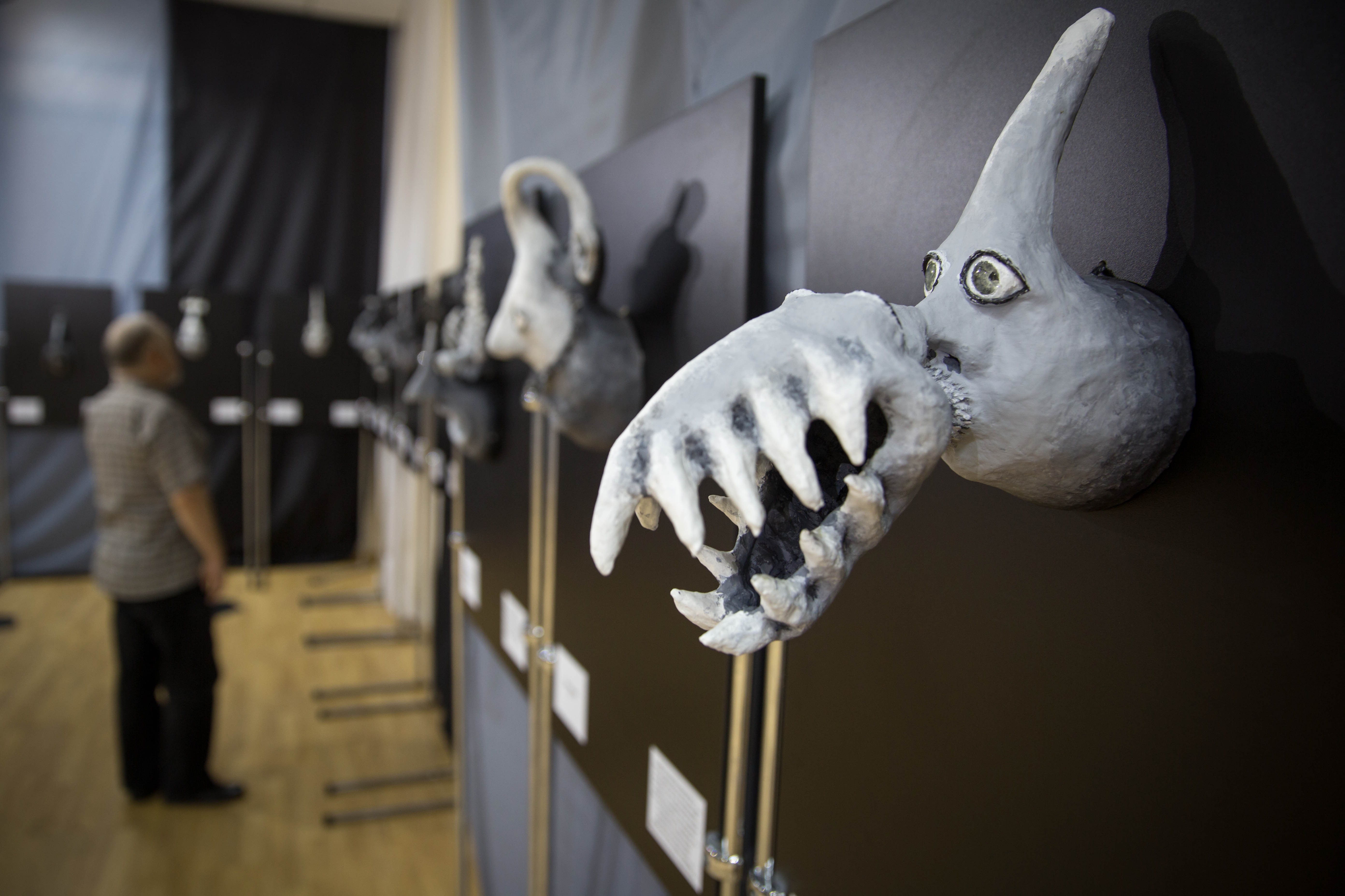  -  -    (www.fisionomicus.com)