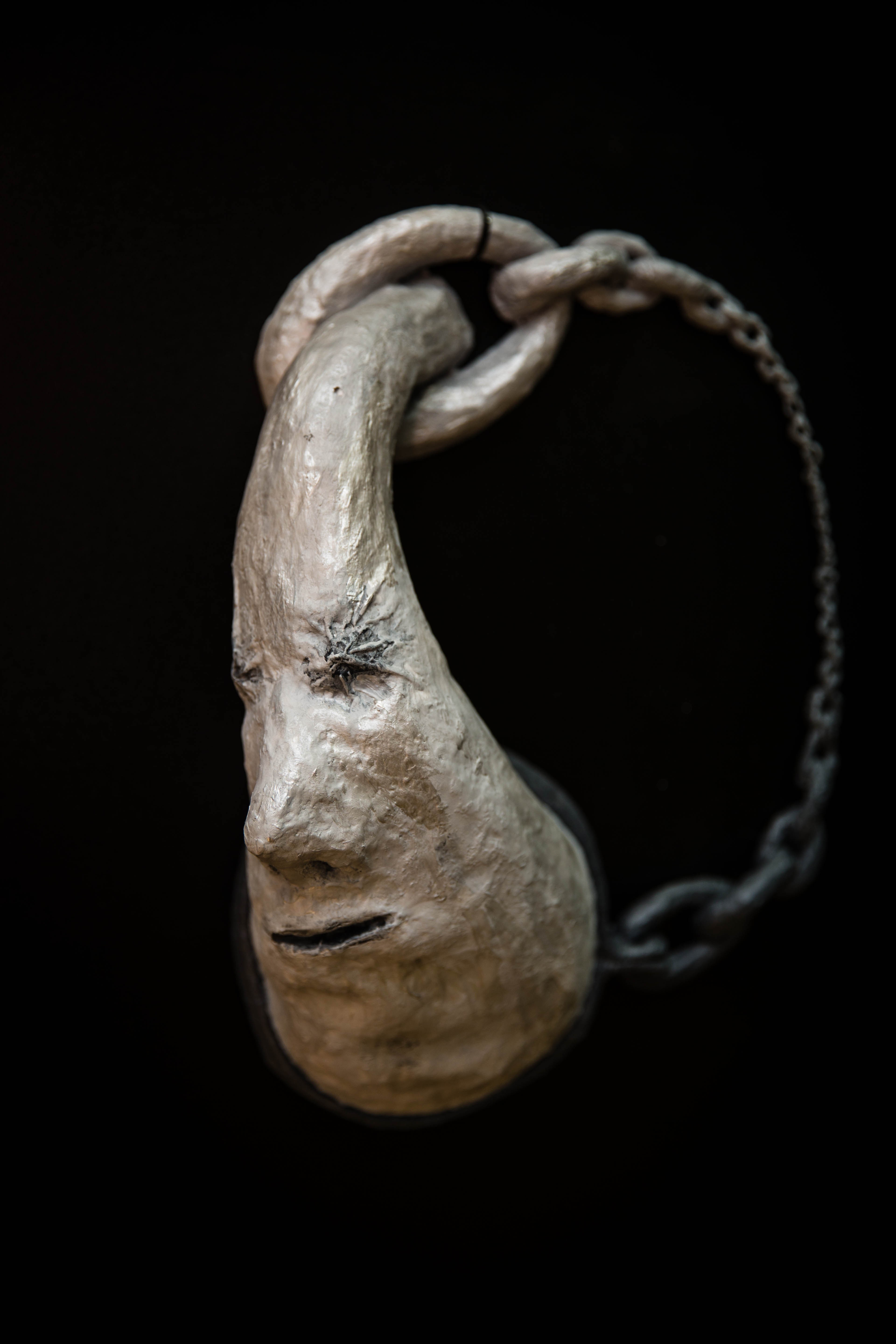  -    (www.fisionomicus.com)