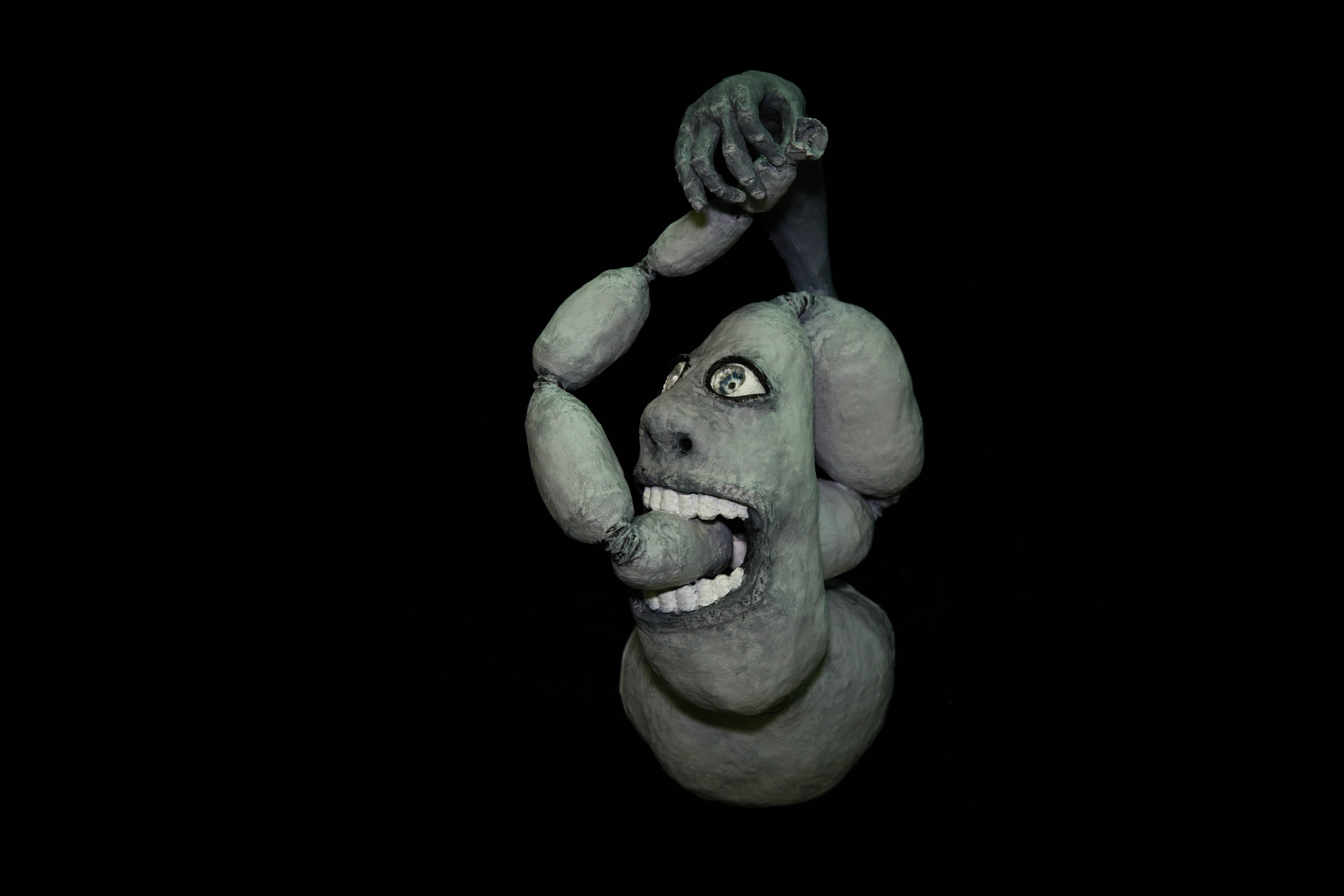    ,    -    (www.fisionomicus.com)