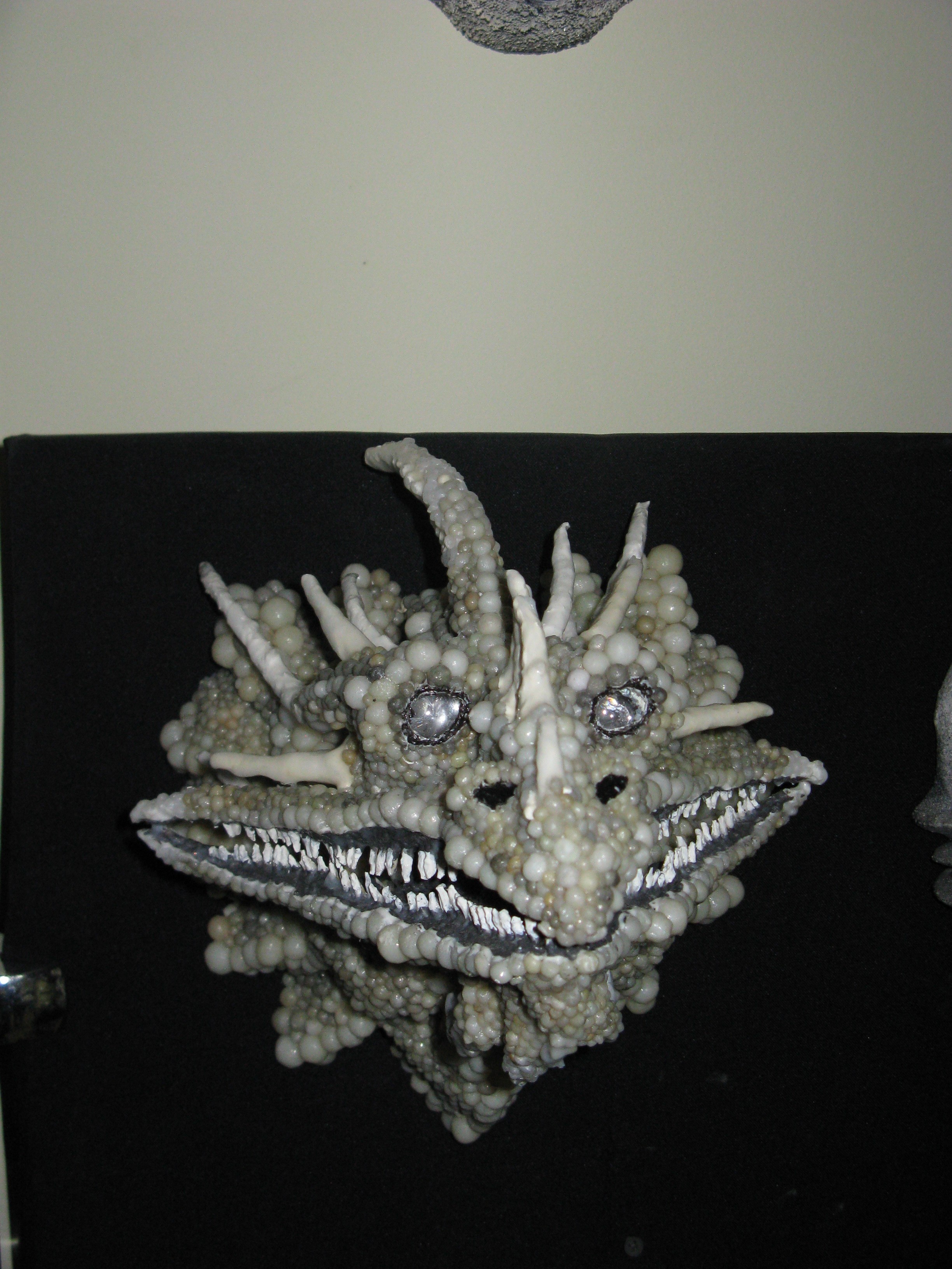     -    (www.fisionomicus.com)