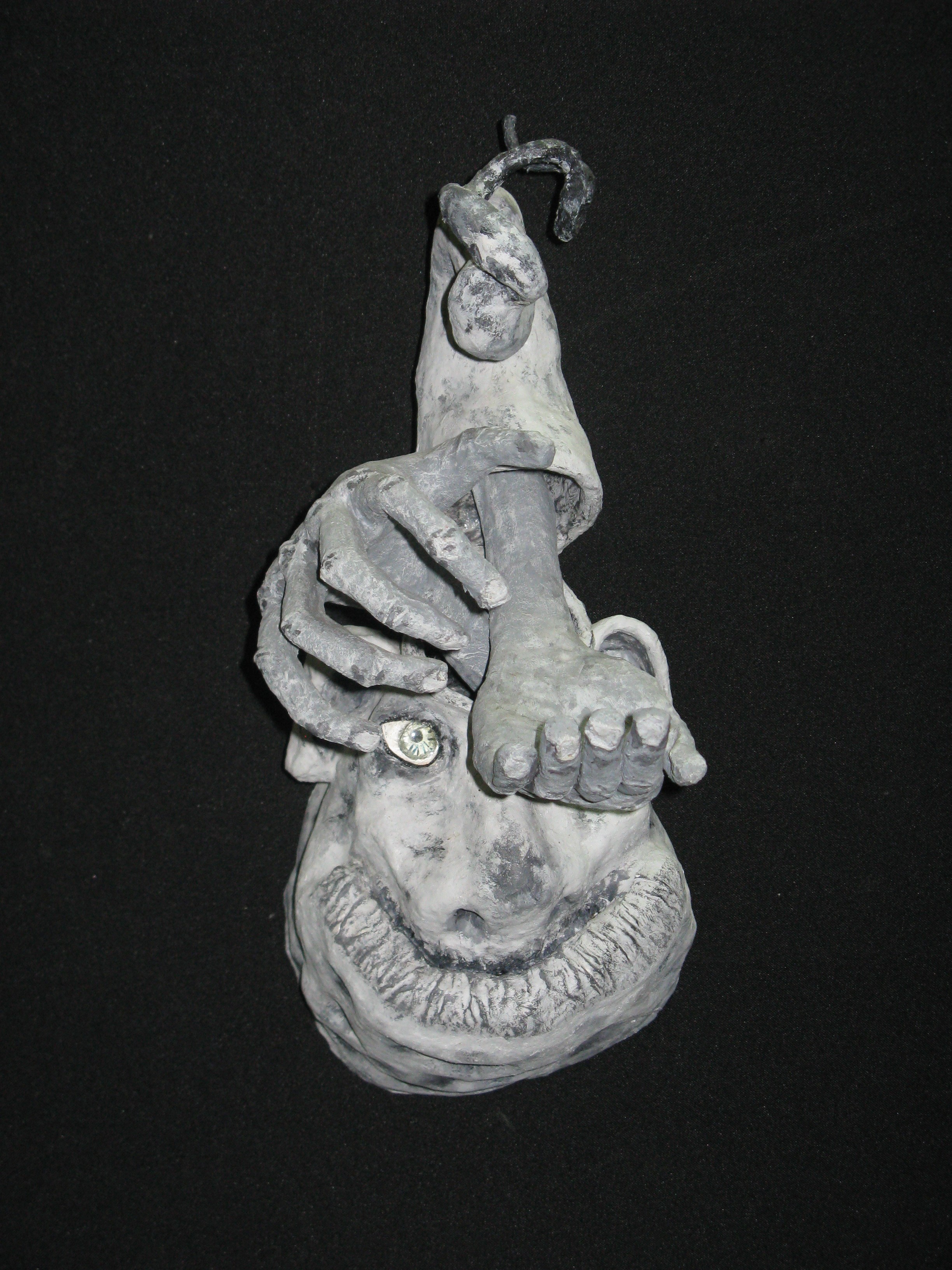  -    (www.fisionomicus.com)