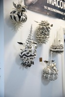 Добрые духи