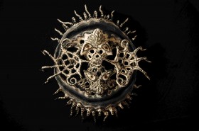 Отдельные работы